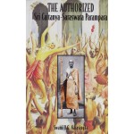 The Authorized Sri Caitanya-Saraswanta Parampara 